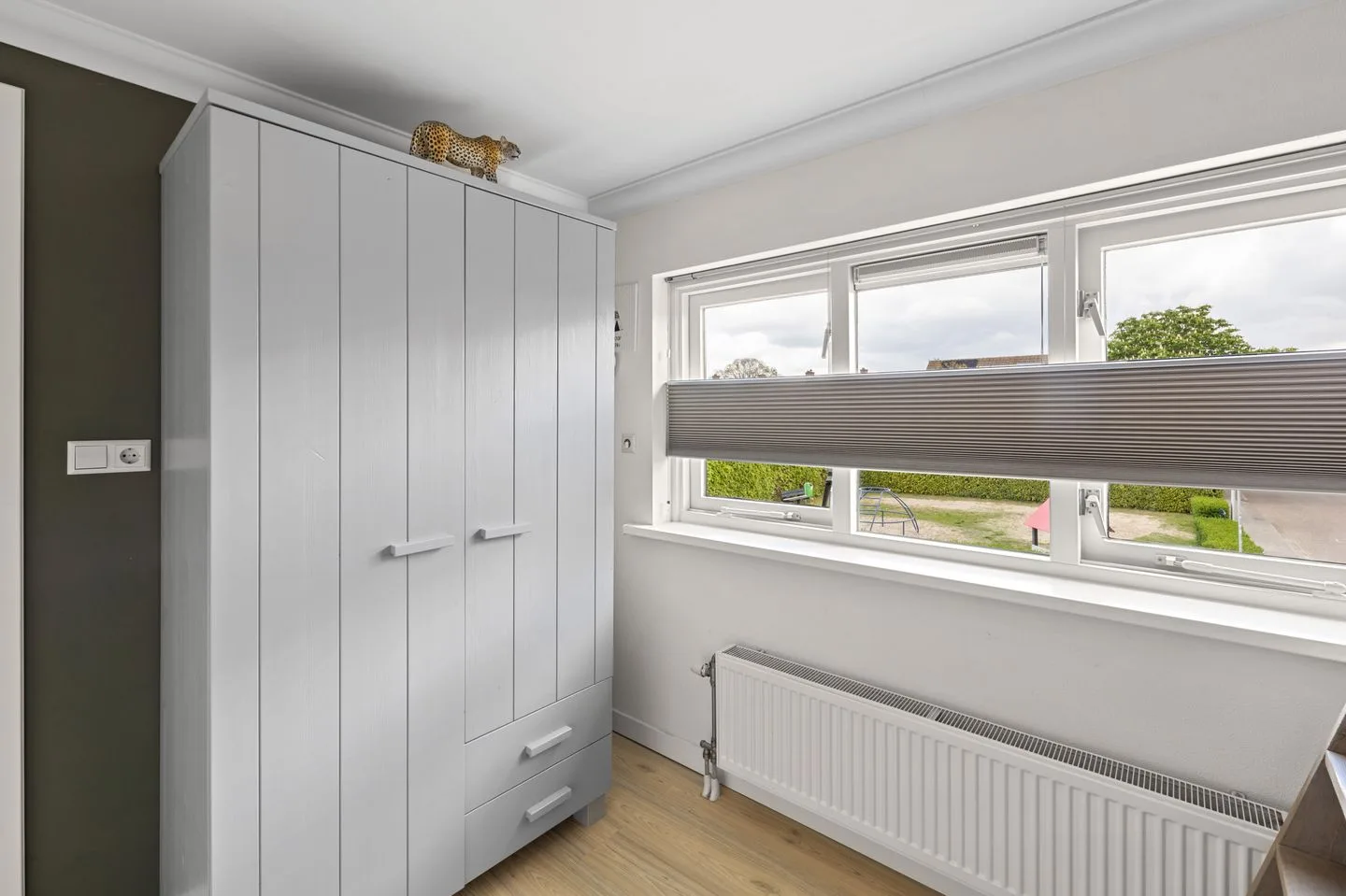Spoorstraat 29 Zegge thumbnail 34