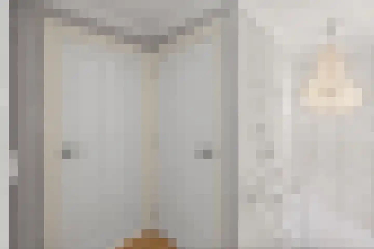 Spoorstraat 29 Zegge thumbnail 35