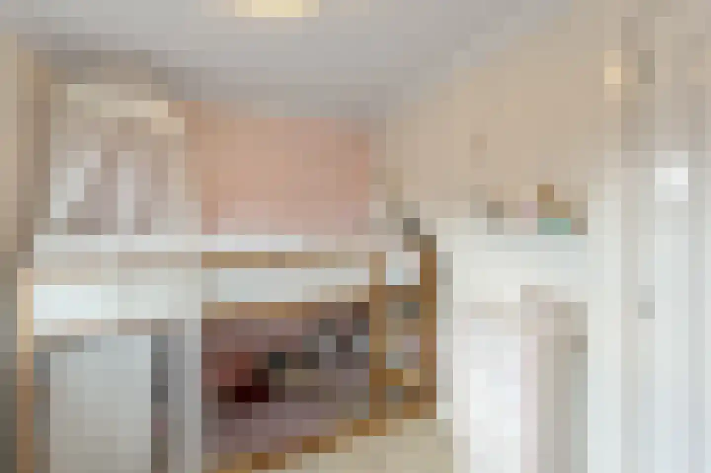 Spoorstraat 29 Zegge thumbnail 36