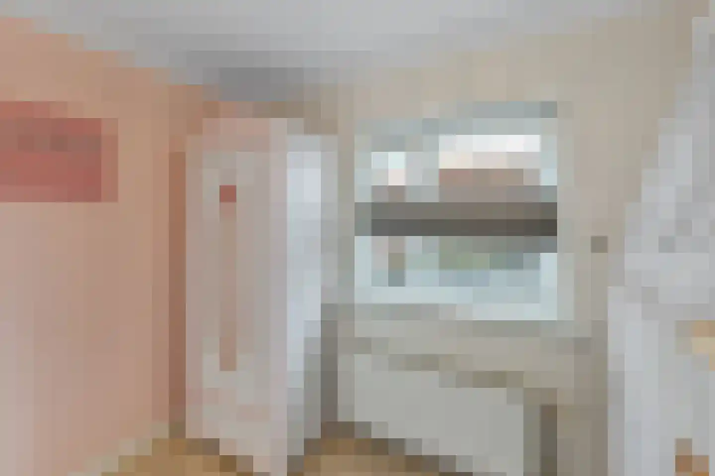 Spoorstraat 29 Zegge thumbnail 37