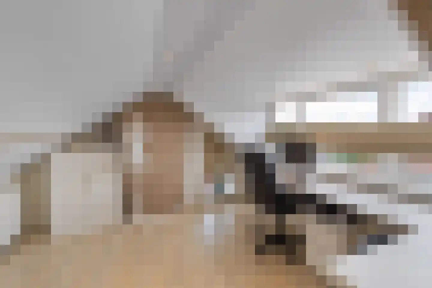 Spoorstraat 29 Zegge thumbnail 38