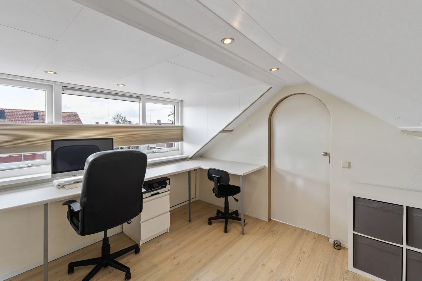 Spoorstraat 29 Zegge thumbnail 39