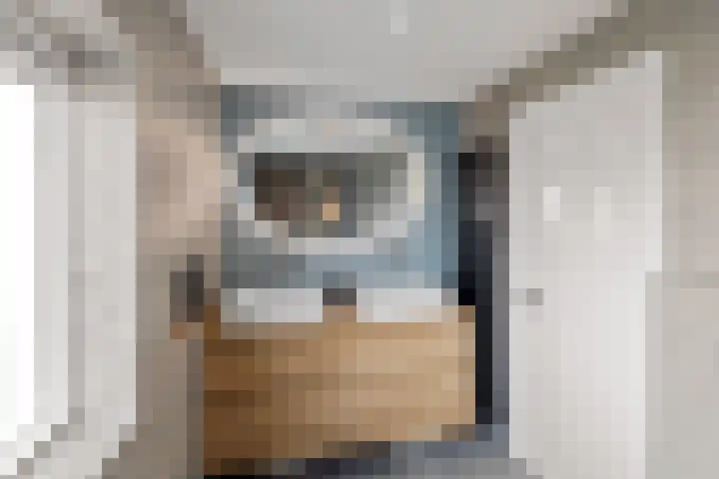 Spoorstraat 29 Zegge thumbnail 4