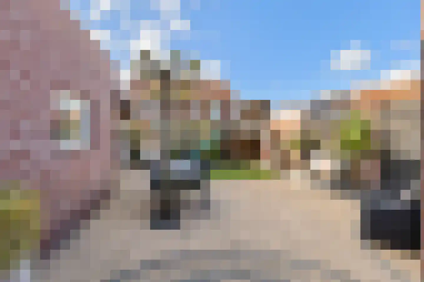 Spoorstraat 29 Zegge thumbnail 41