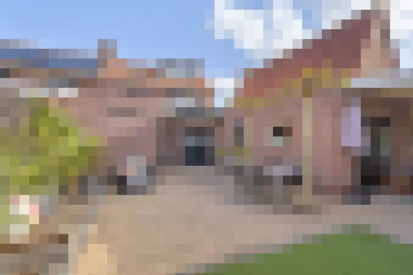 Spoorstraat 29 Zegge thumbnail 42
