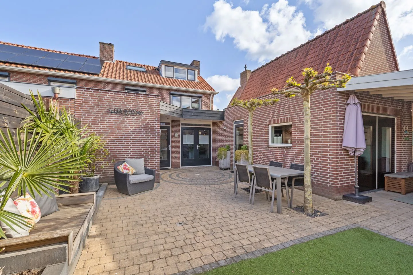 Spoorstraat 29 Zegge thumbnail 42
