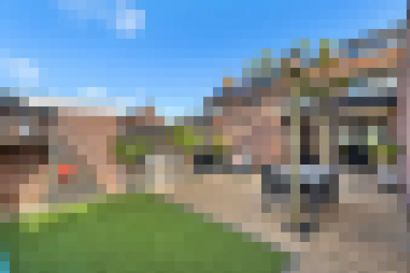 Spoorstraat 29 Zegge thumbnail 43