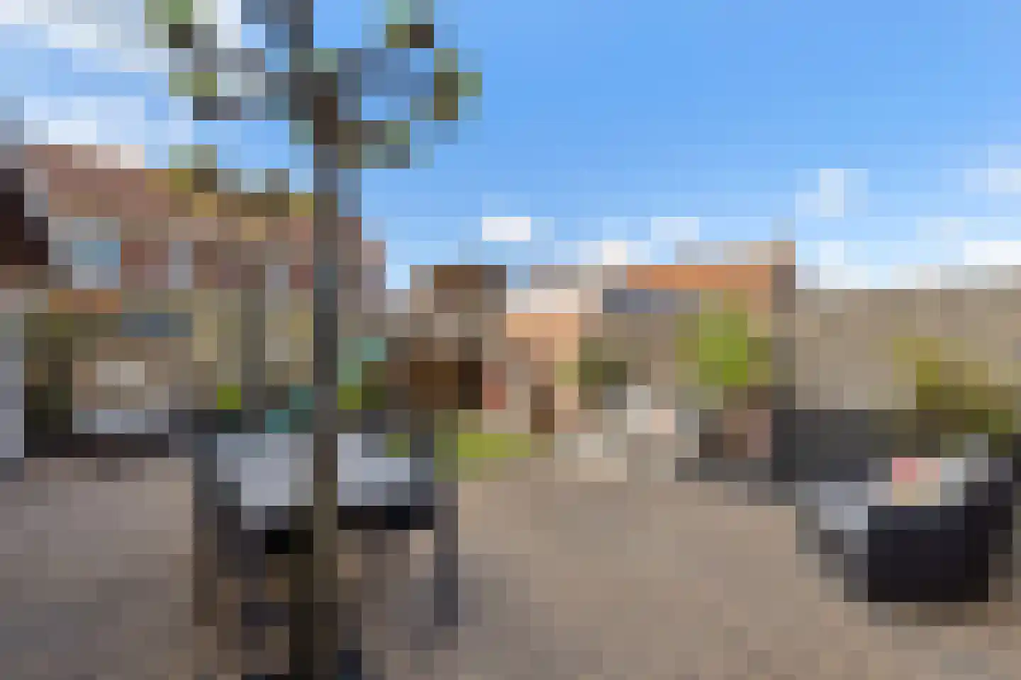 Spoorstraat 29 Zegge thumbnail 44