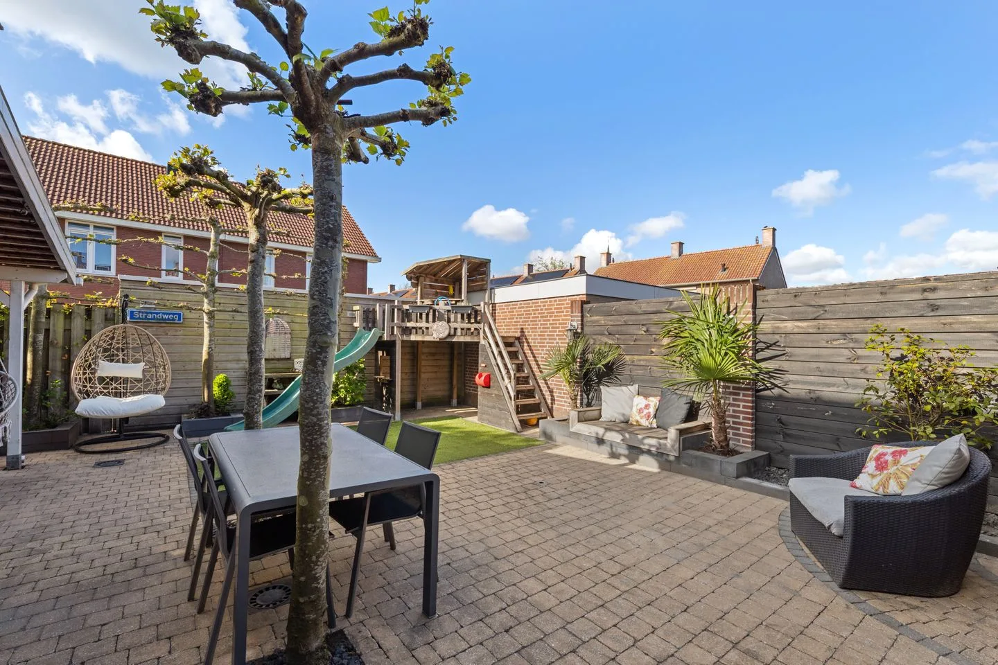 Spoorstraat 29 Zegge thumbnail 44