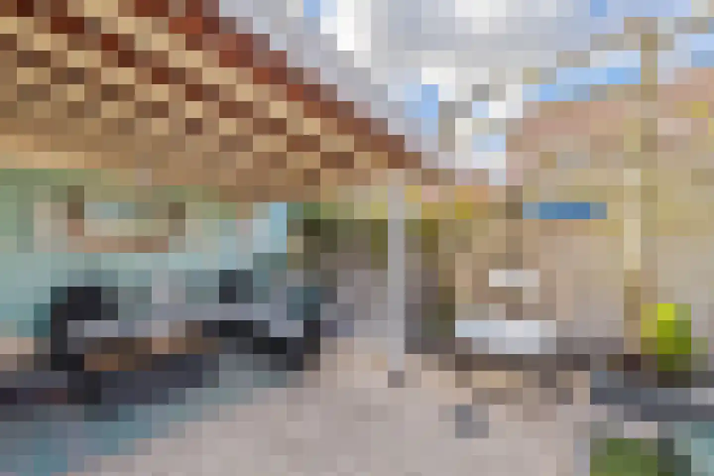 Spoorstraat 29 Zegge thumbnail 45