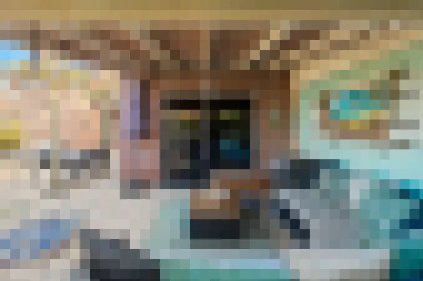 Spoorstraat 29 Zegge thumbnail 46