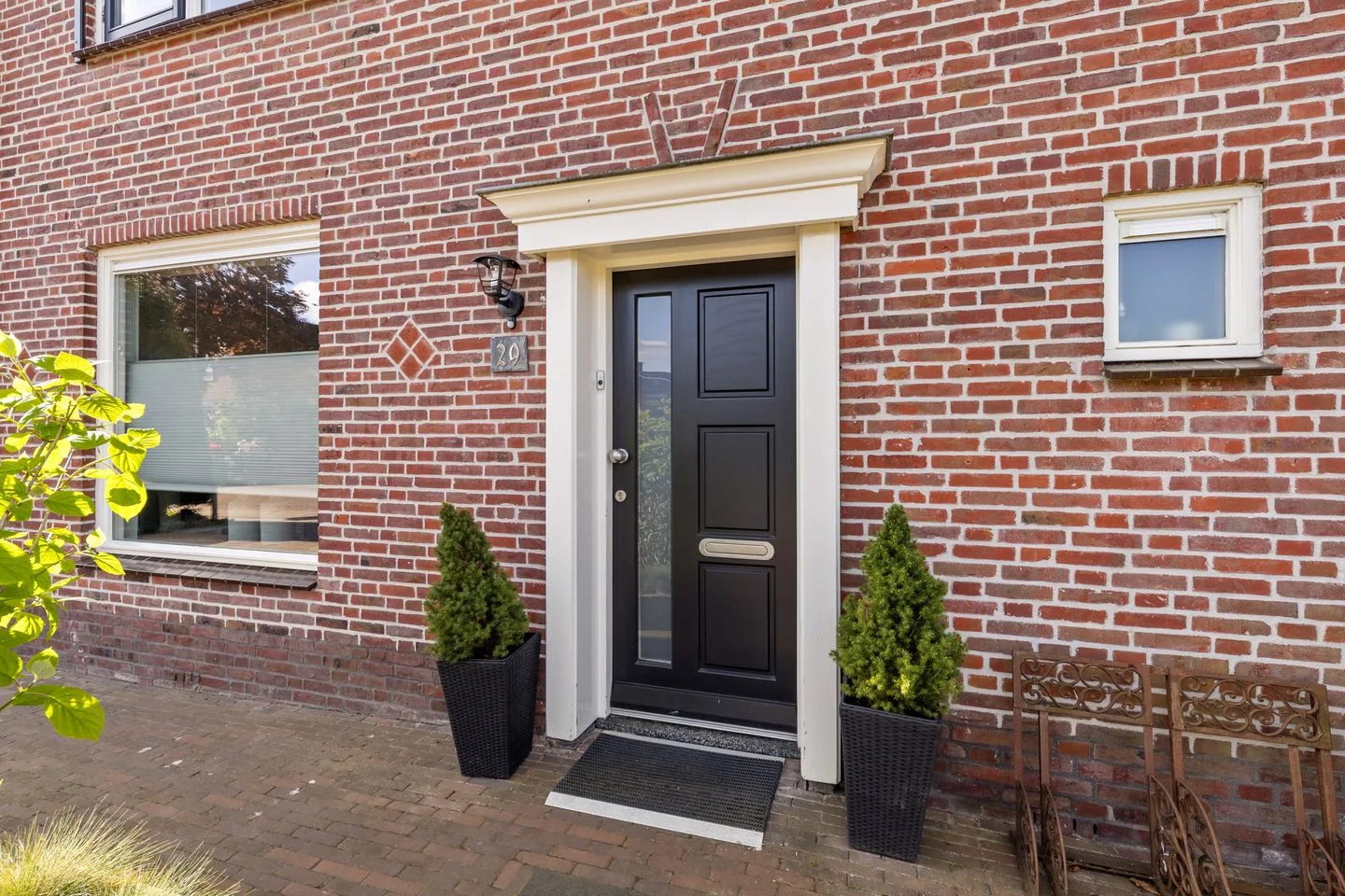 Spoorstraat 29 Zegge thumbnail 48