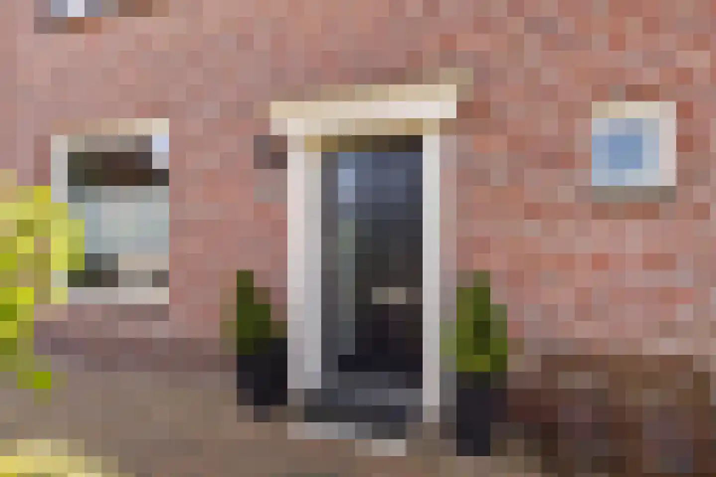 Spoorstraat 29 Zegge thumbnail 48
