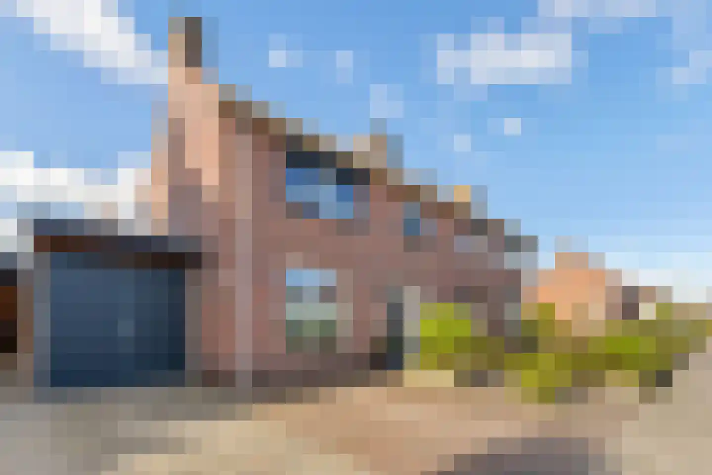 Spoorstraat 29 Zegge thumbnail 49