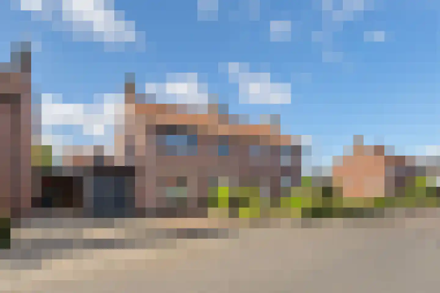 Spoorstraat 29 Zegge thumbnail 50