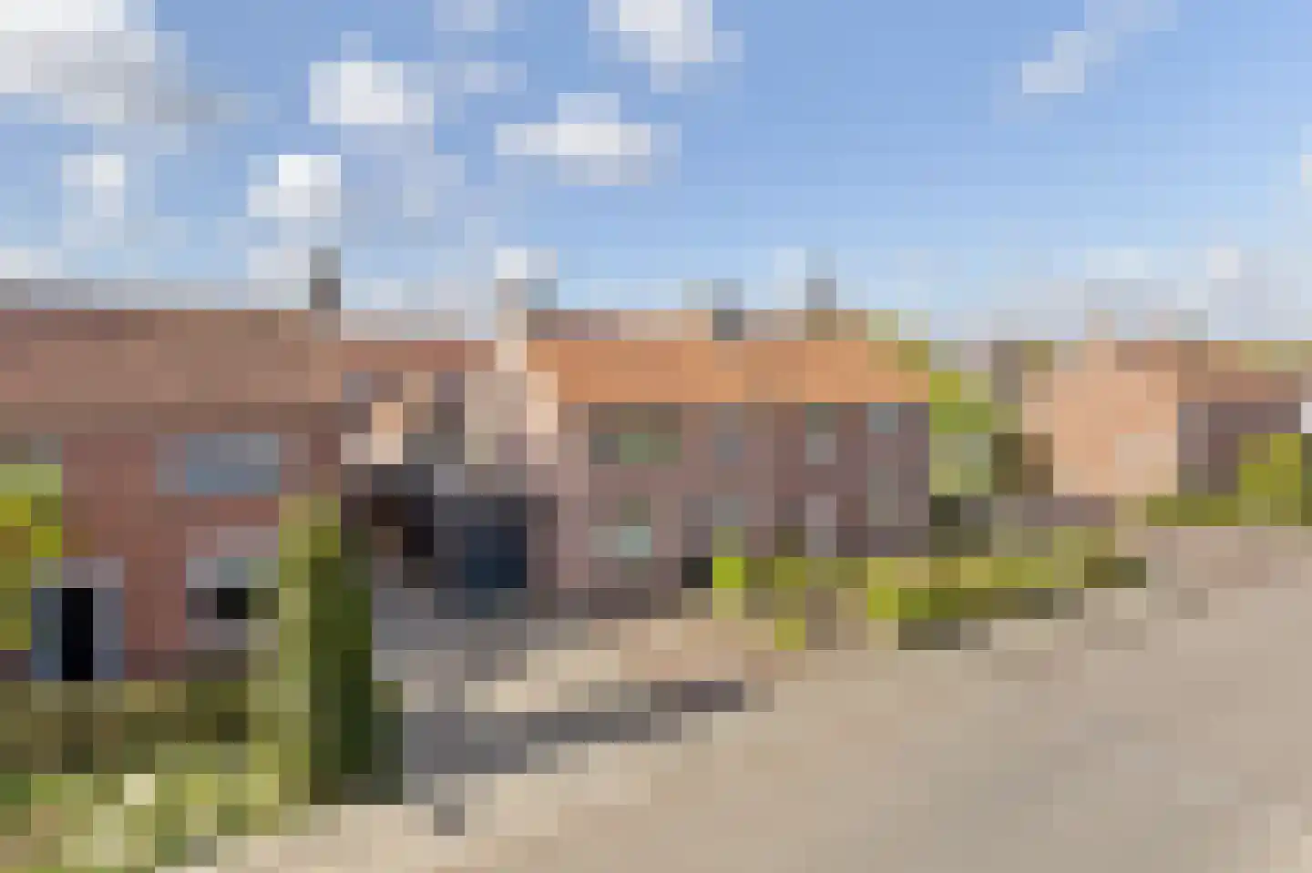 Spoorstraat 29 Zegge thumbnail 51