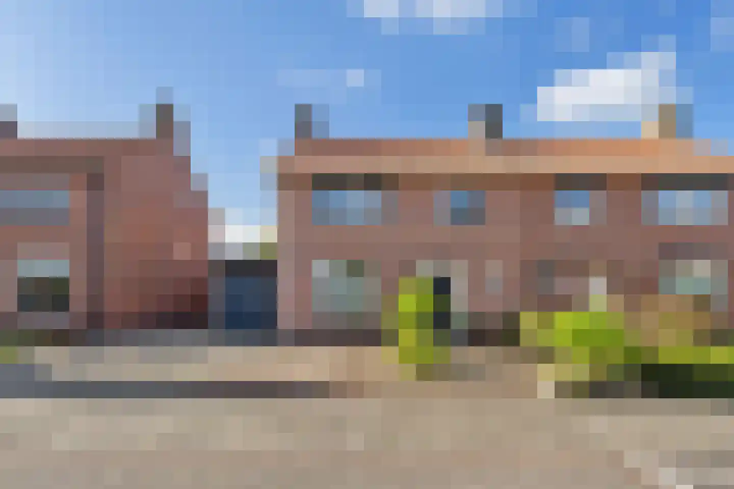 Spoorstraat 29 Zegge thumbnail 52