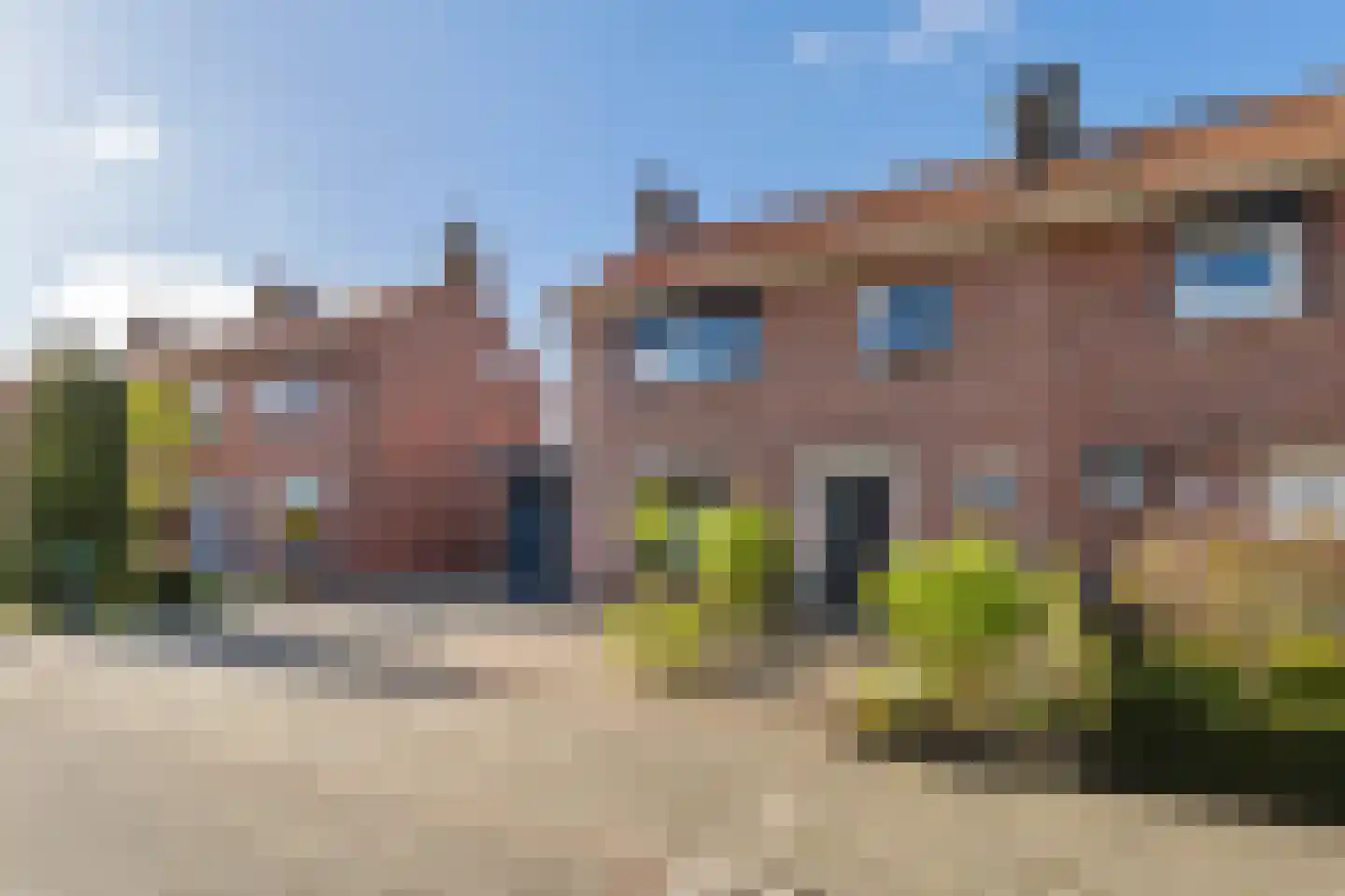 Spoorstraat 29 Zegge thumbnail 53