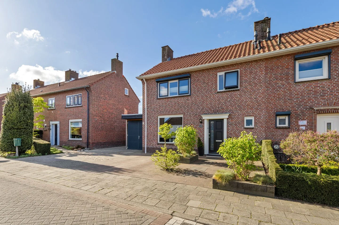 Spoorstraat 29 Zegge thumbnail 53
