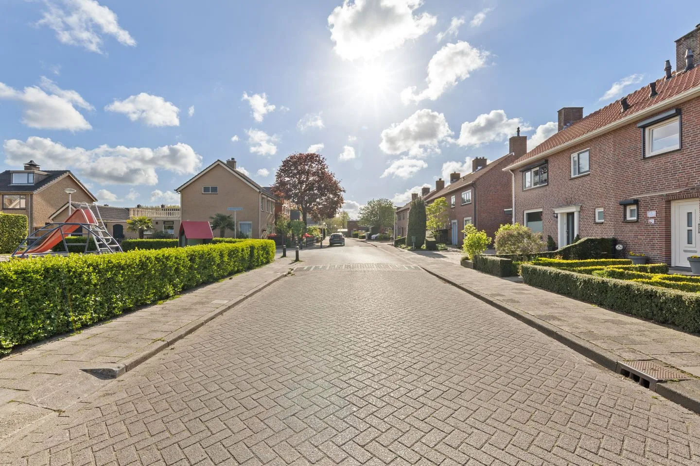 Spoorstraat 29 Zegge thumbnail 55