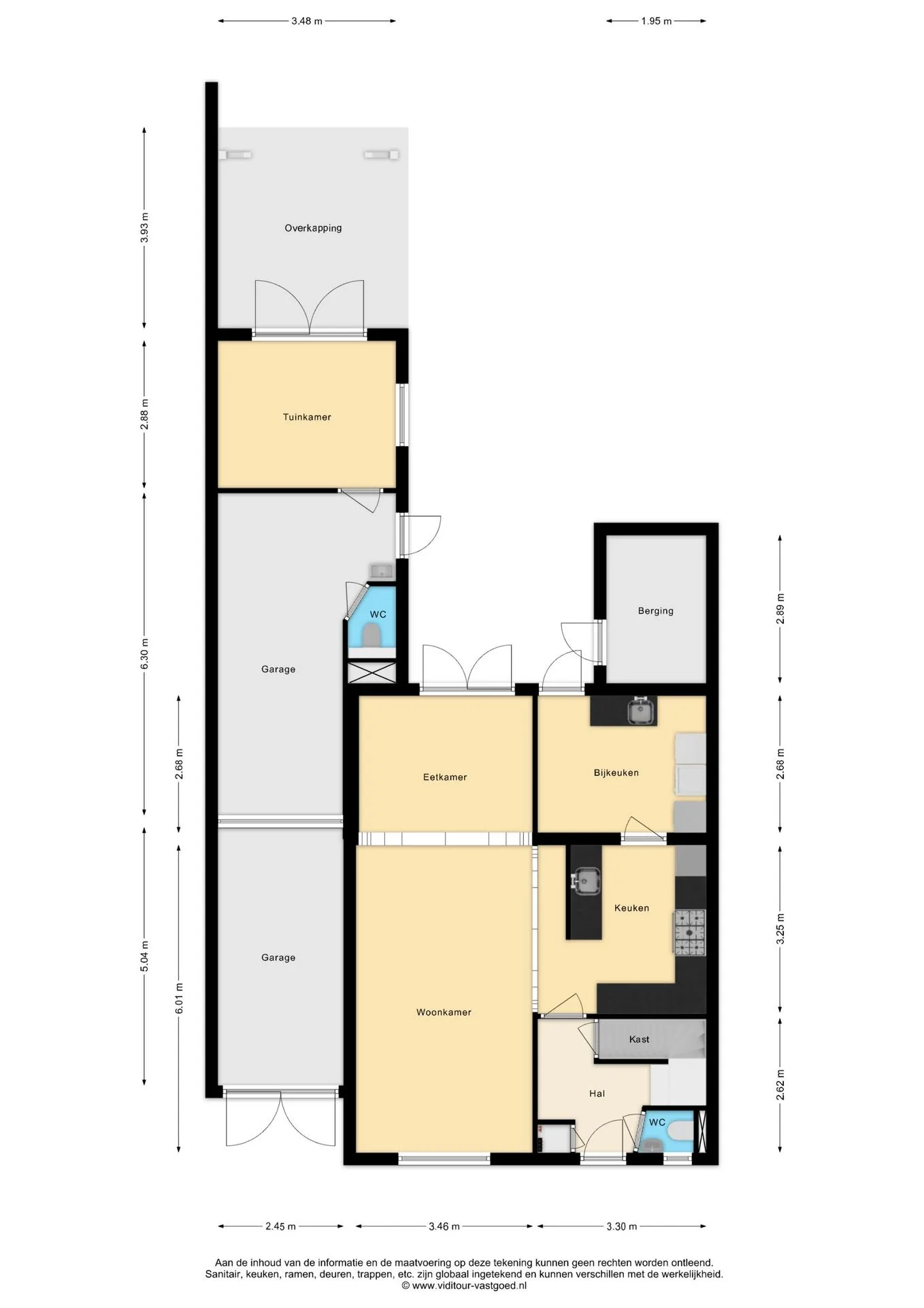 Spoorstraat 29 Zegge thumbnail 56