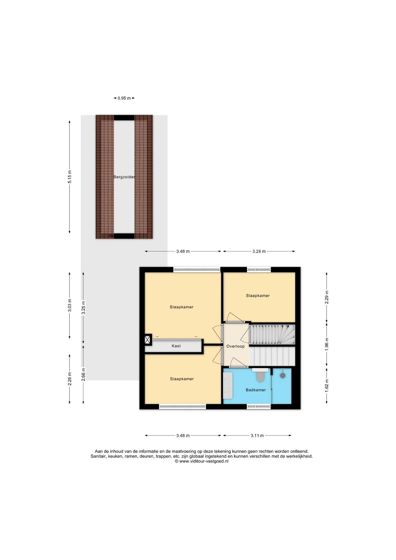 Spoorstraat 29 Zegge thumbnail 57