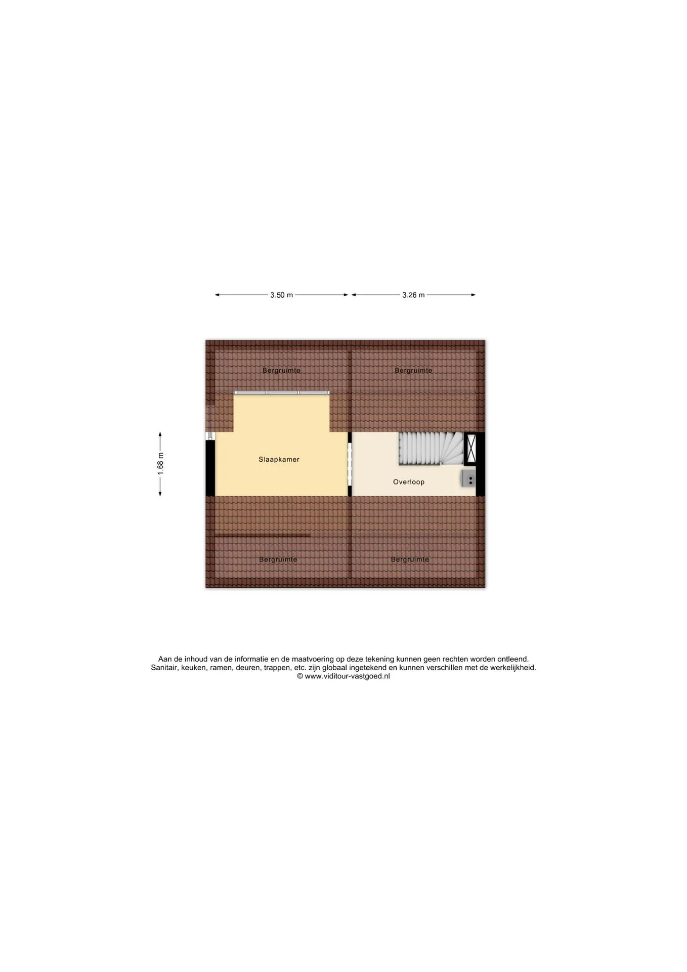 Spoorstraat 29 Zegge thumbnail 58
