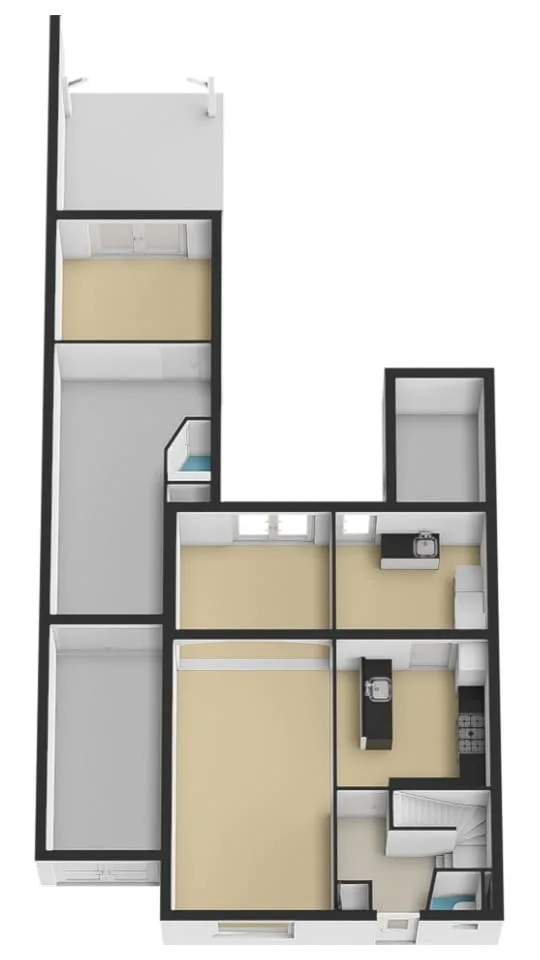 Spoorstraat 29 Zegge thumbnail 59
