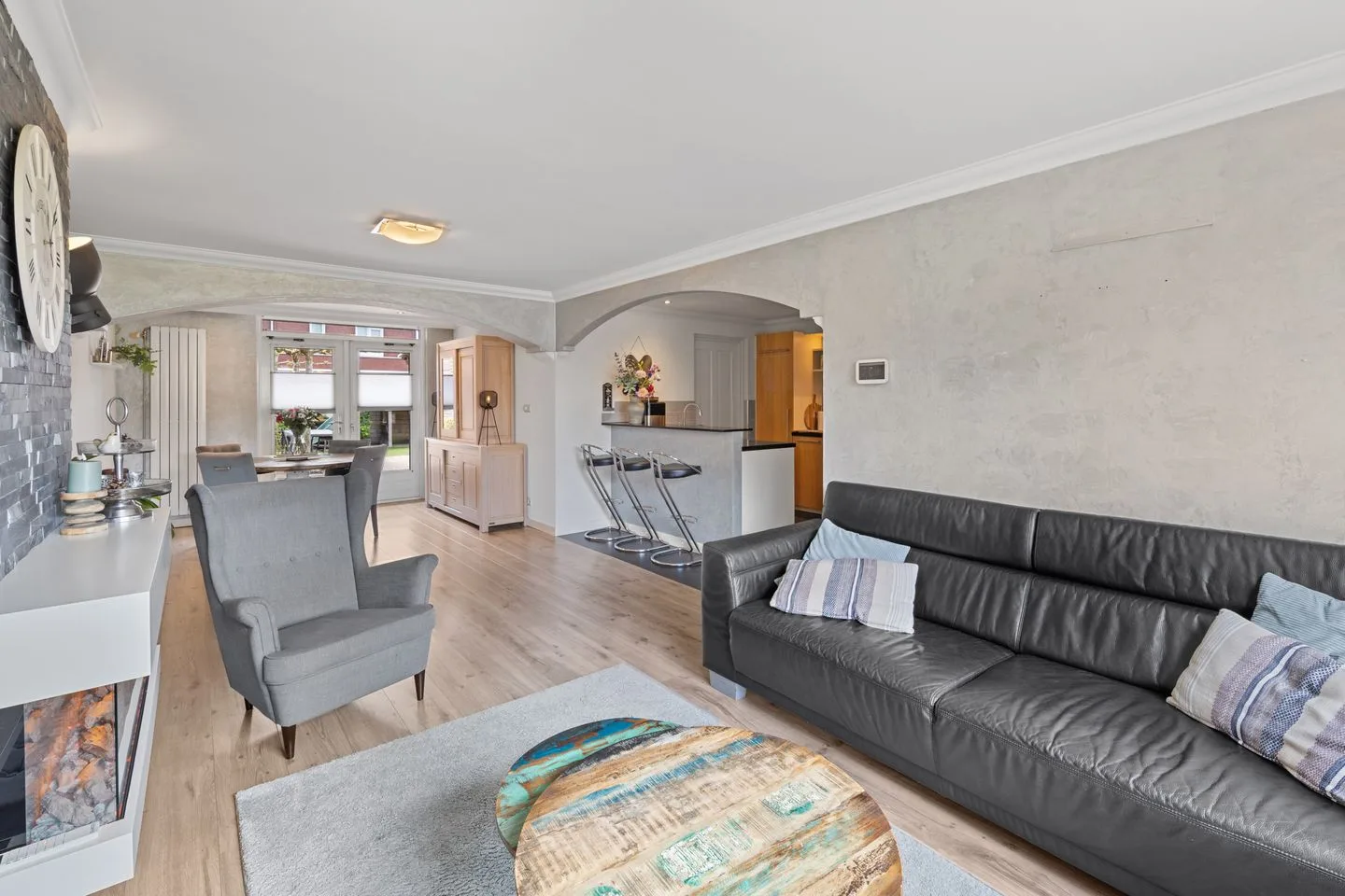 Spoorstraat 29 Zegge thumbnail 6
