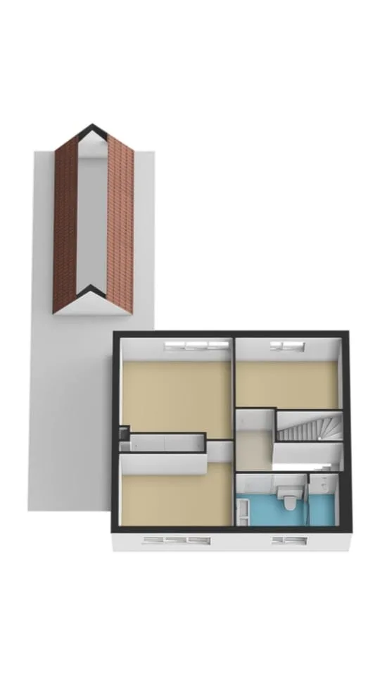 Spoorstraat 29 Zegge thumbnail 60