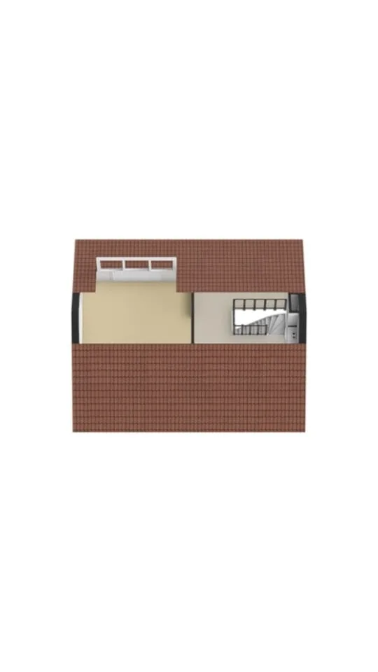 Spoorstraat 29 Zegge thumbnail 61