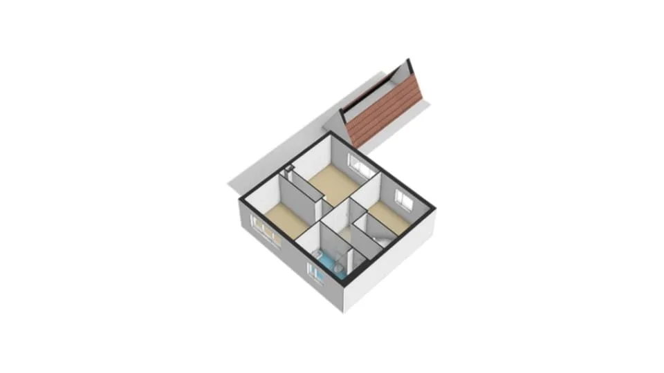 Spoorstraat 29 Zegge thumbnail 63
