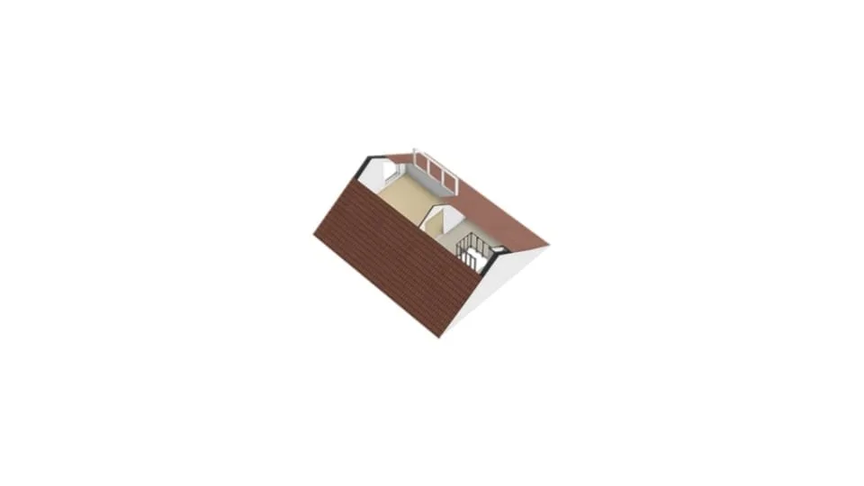 Spoorstraat 29 Zegge thumbnail 64
