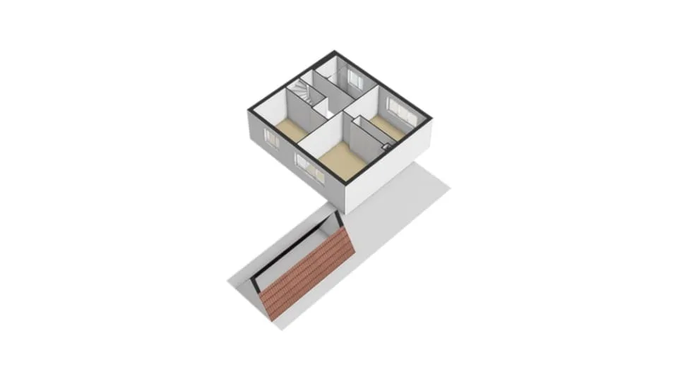 Spoorstraat 29 Zegge thumbnail 66