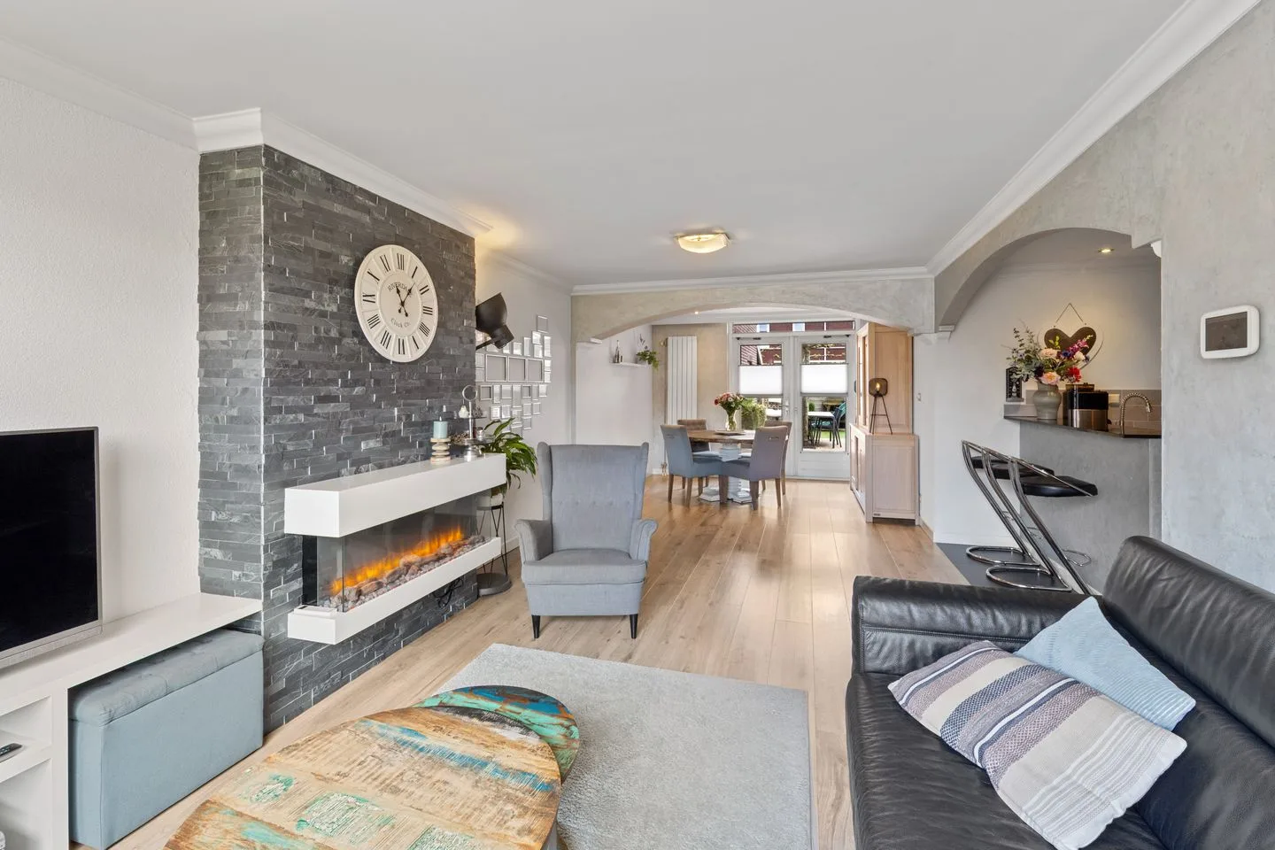 Spoorstraat 29 Zegge thumbnail 7