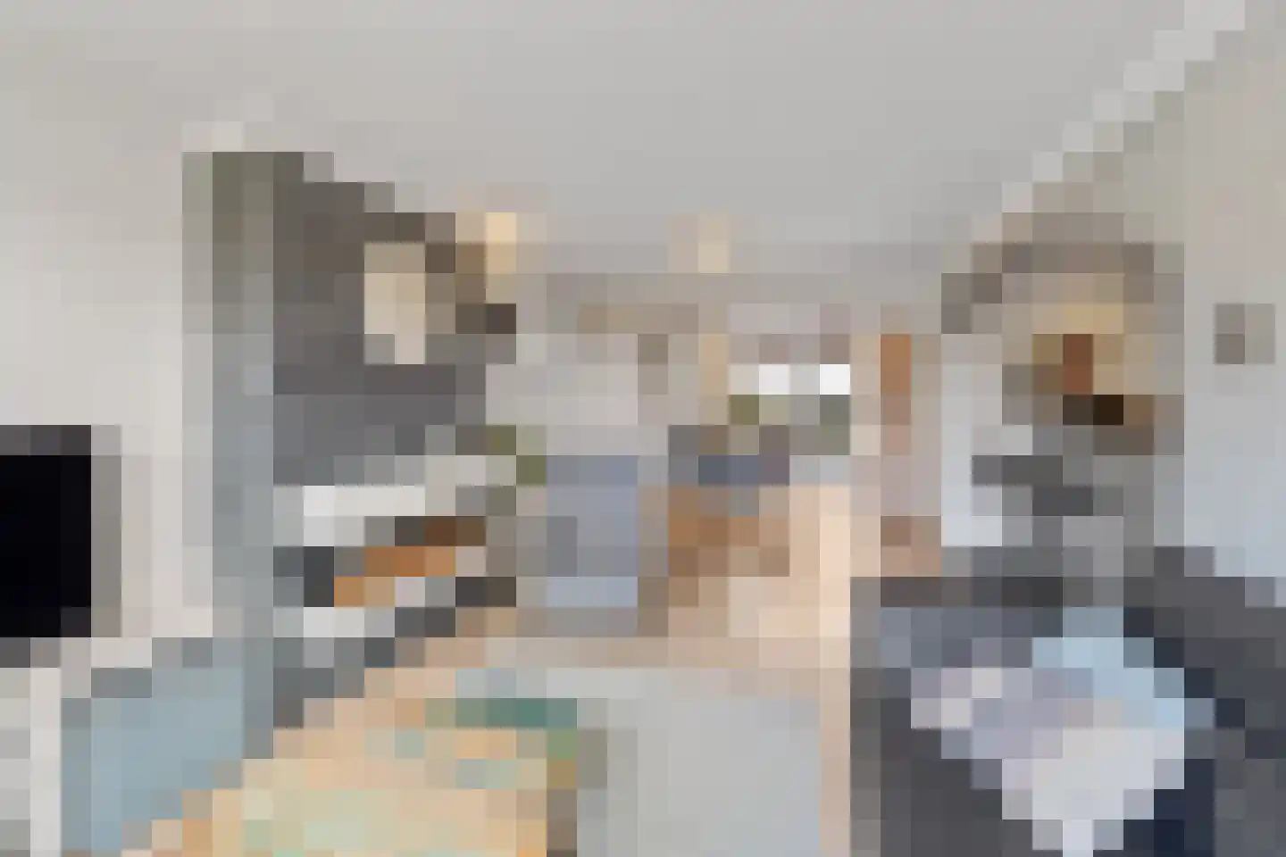 Spoorstraat 29 Zegge thumbnail 7