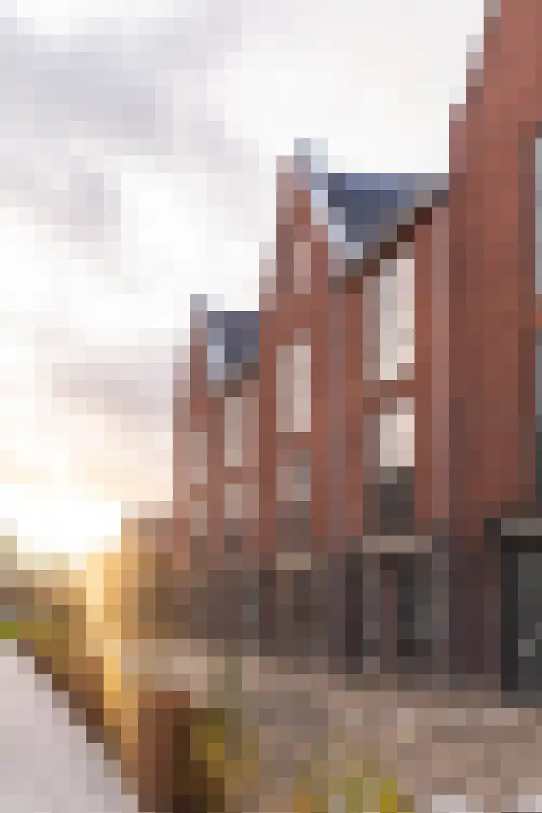 Spoorstraat 3 a Schoonhoven thumbnail 12