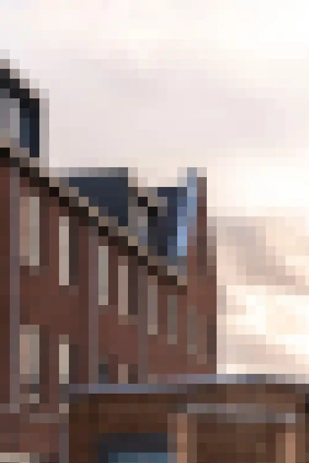 Spoorstraat 3 a Schoonhoven thumbnail 13