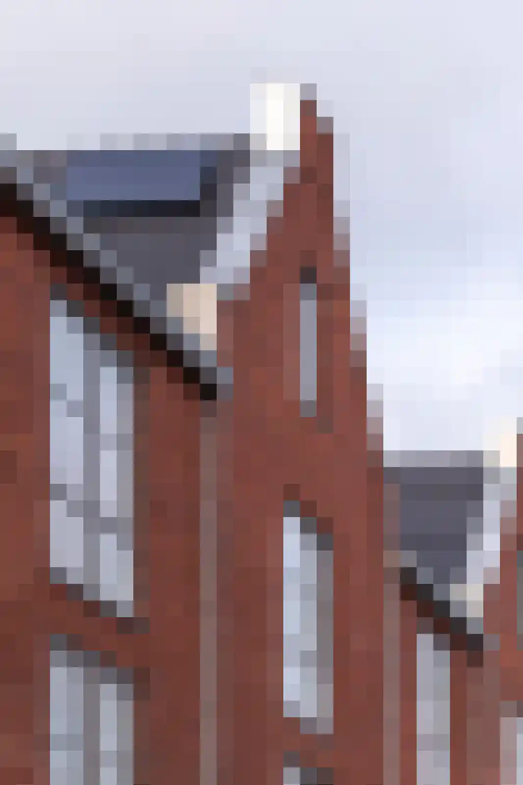 Spoorstraat 3 a Schoonhoven thumbnail 15