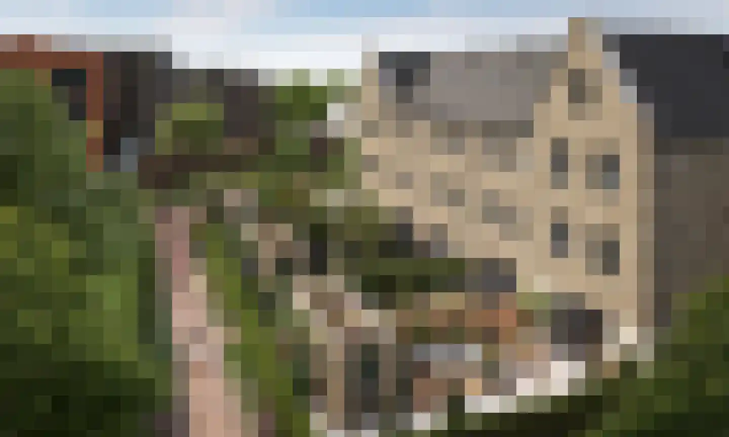 Spoorstraat 3 a Schoonhoven thumbnail 4