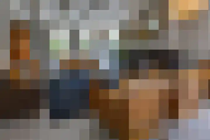 Spoorstraat 3 Bronneger thumbnail 10