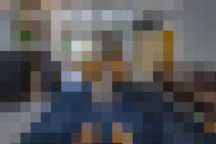 Spoorstraat 3 Bronneger thumbnail 11