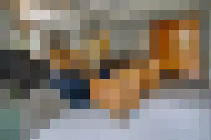 Spoorstraat 3 Bronneger thumbnail 12
