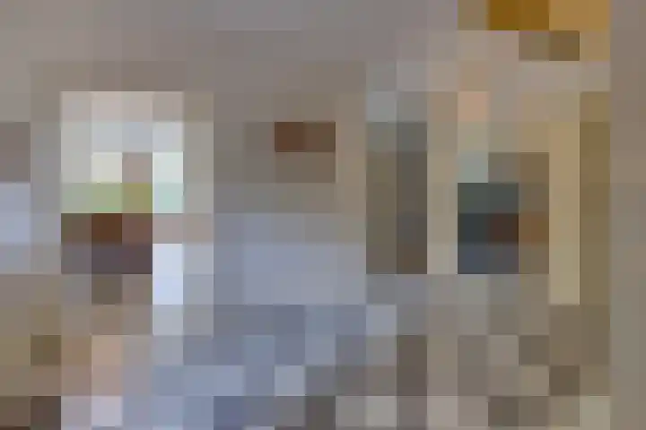Spoorstraat 3 Bronneger thumbnail 13