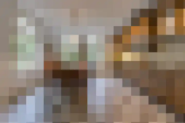 Spoorstraat 3 Bronneger thumbnail 14