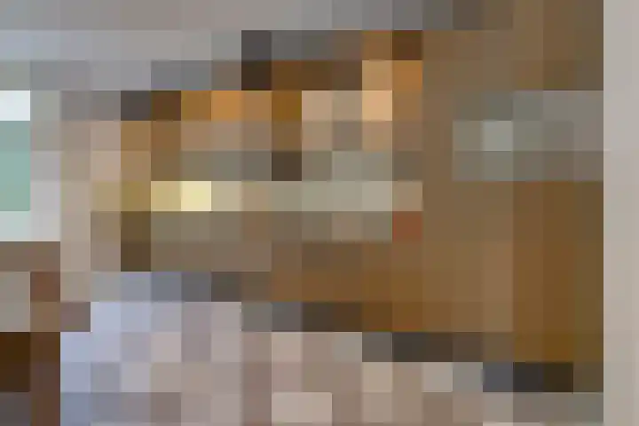 Spoorstraat 3 Bronneger thumbnail 15