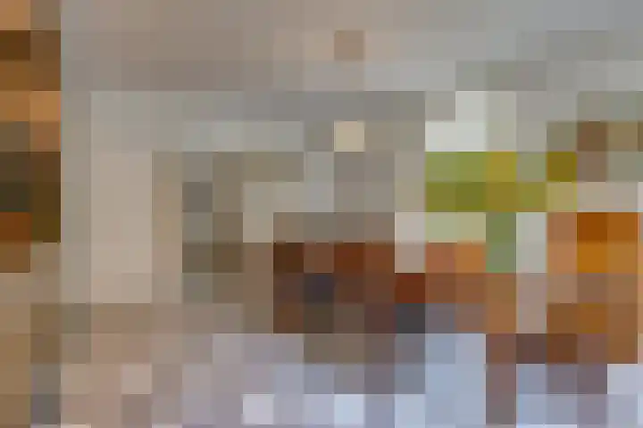 Spoorstraat 3 Bronneger thumbnail 16