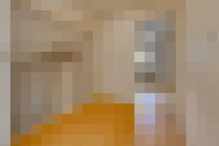 Spoorstraat 3 Bronneger thumbnail 18