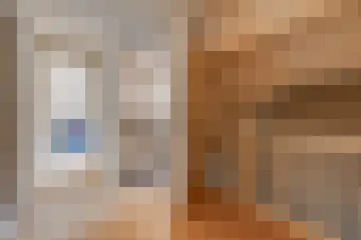 Spoorstraat 3 Bronneger thumbnail 20