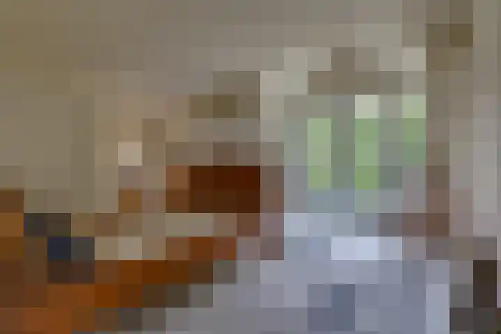 Spoorstraat 3 Bronneger thumbnail 22
